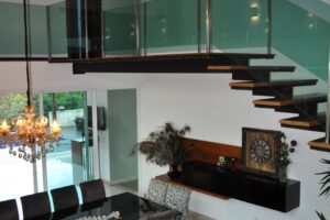 casa ricardo - formato arquitetura15