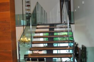 casa ricardo - formato arquitetura17