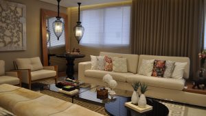 APARTAMENTO FERNANDA E KAKA - FORMATO ARQUITETURA 23
