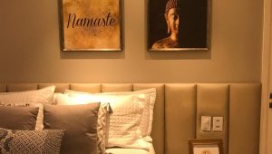 APARTAMENTO NATHALIA E GUSTAVO3