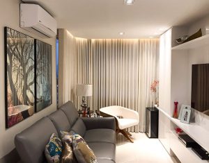 APARTAMENTO NELSNEIR2-min