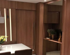 APARTAMENTO NELSNEIR6-min