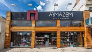 ARMAZEN-FORMATO-ARQUITETURA2