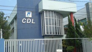 CDL BETIM - FORMATO ARQIITETURA