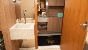 CLINICA DR CINTIA10