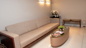 CLINICA DR CINTIA13