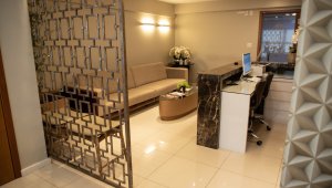 CLINICA DR CINTIA15