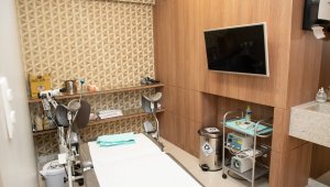 CLINICA DR CINTIA9