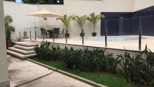 Condominio Ed. Paulo1