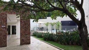 Condominio Ed. Paulo20