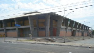 DSC01456