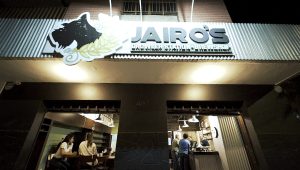 JAIROS14-min