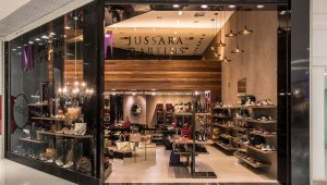 JUSSARA-MARTINS---FORMATO-ARQUITETURA-1