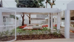 SELETTO - FORMATO ARQUITETURA6-min