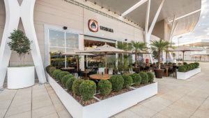 SUSHINARA-MONTE-CARMO-BETIM---FORMATO-ARQUITETURA1