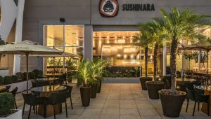 SUSHINARA-MONTE-CARMO-BETIM---FORMATO-ARQUITETURA20