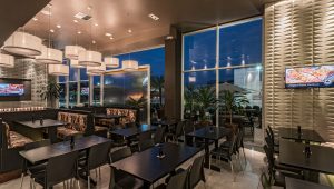 SUSHINARA-MONTE-CARMO-BETIM---FORMATO-ARQUITETURA22