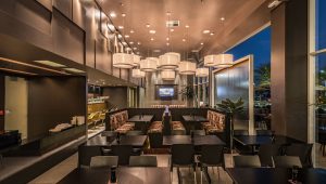 SUSHINARA-MONTE-CARMO-BETIM---FORMATO-ARQUITETURA23
