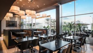 SUSHINARA-MONTE-CARMO-BETIM---FORMATO-ARQUITETURA9