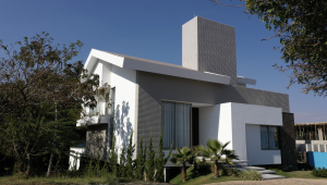 CASA EXT - FORMATO2021-08-11 às 11.46.30 33