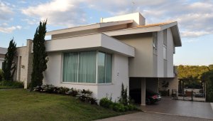 casa ricardo - formato arquitetura2
