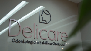 projeto comercial delicare formato arquitetura11